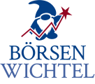 Börsenwichtel